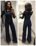 review thumbnail images 5