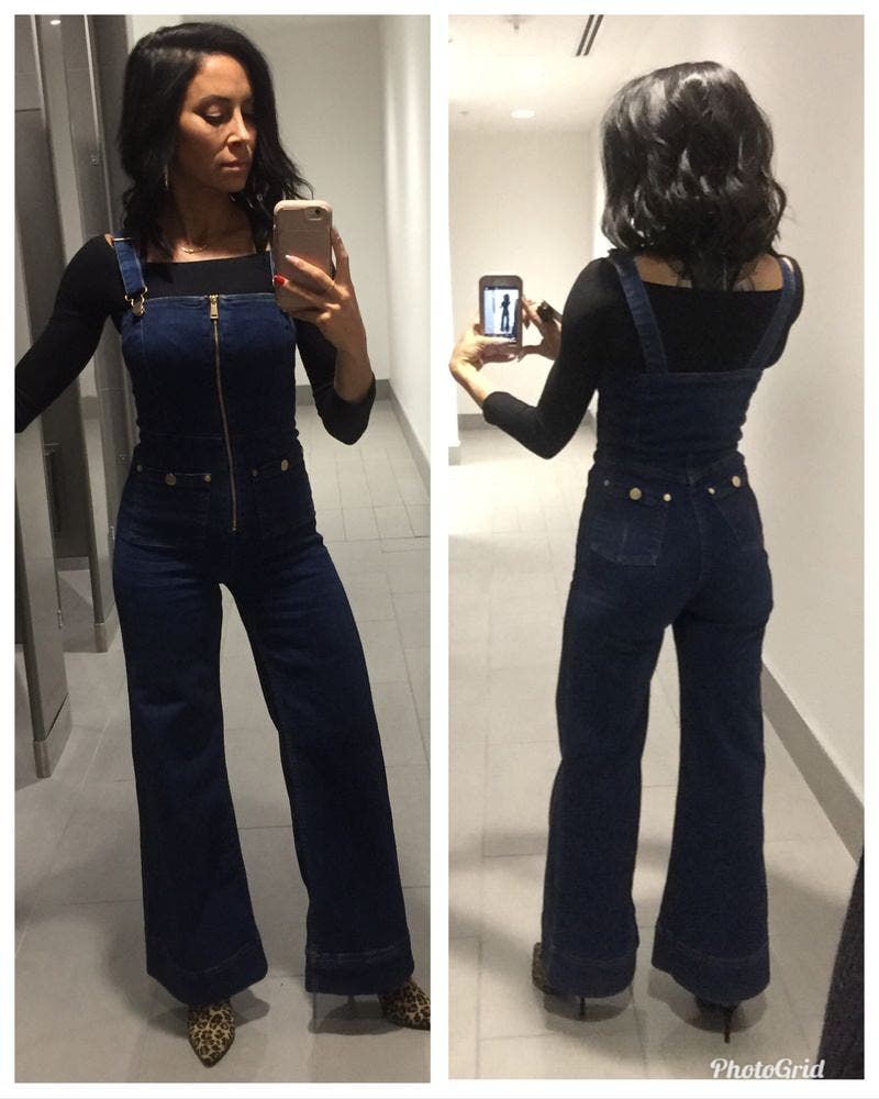 review thumbnail images 5