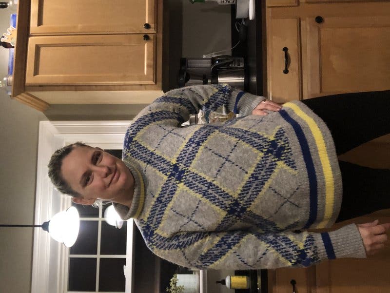 review thumbnail images 2