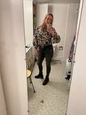 review thumbnail images 8