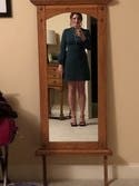 review thumbnail images 11