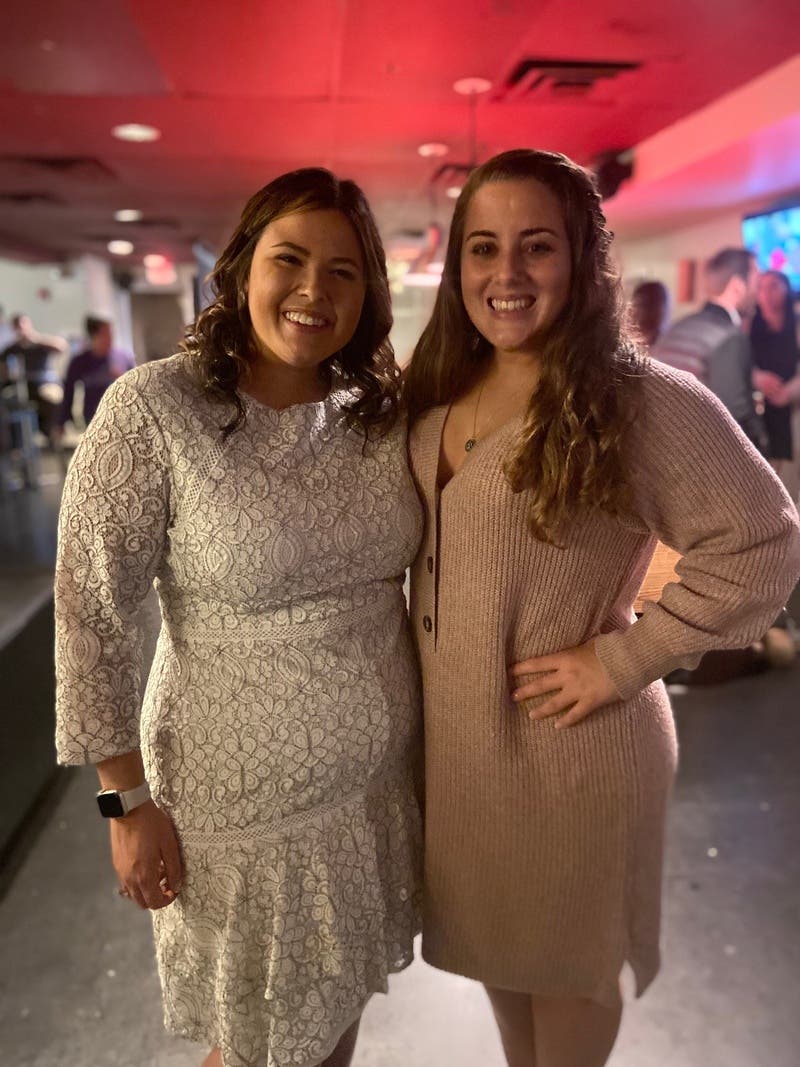 review thumbnail images 7