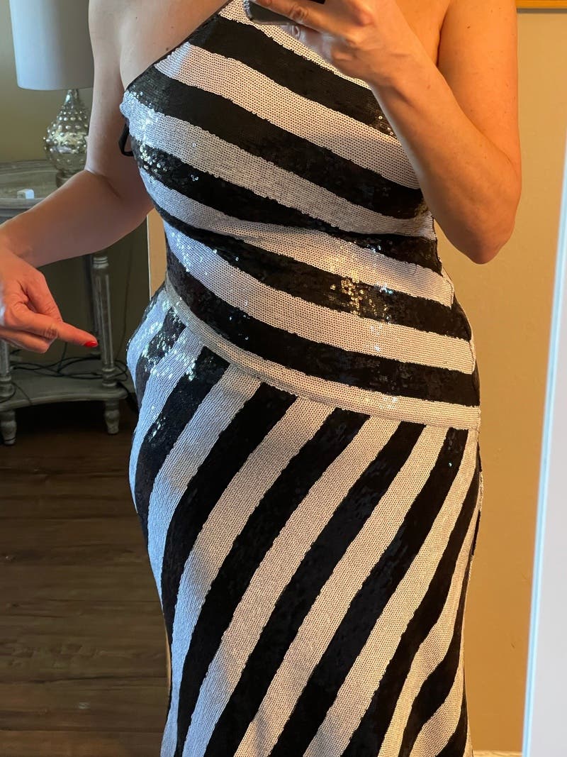 Mariana