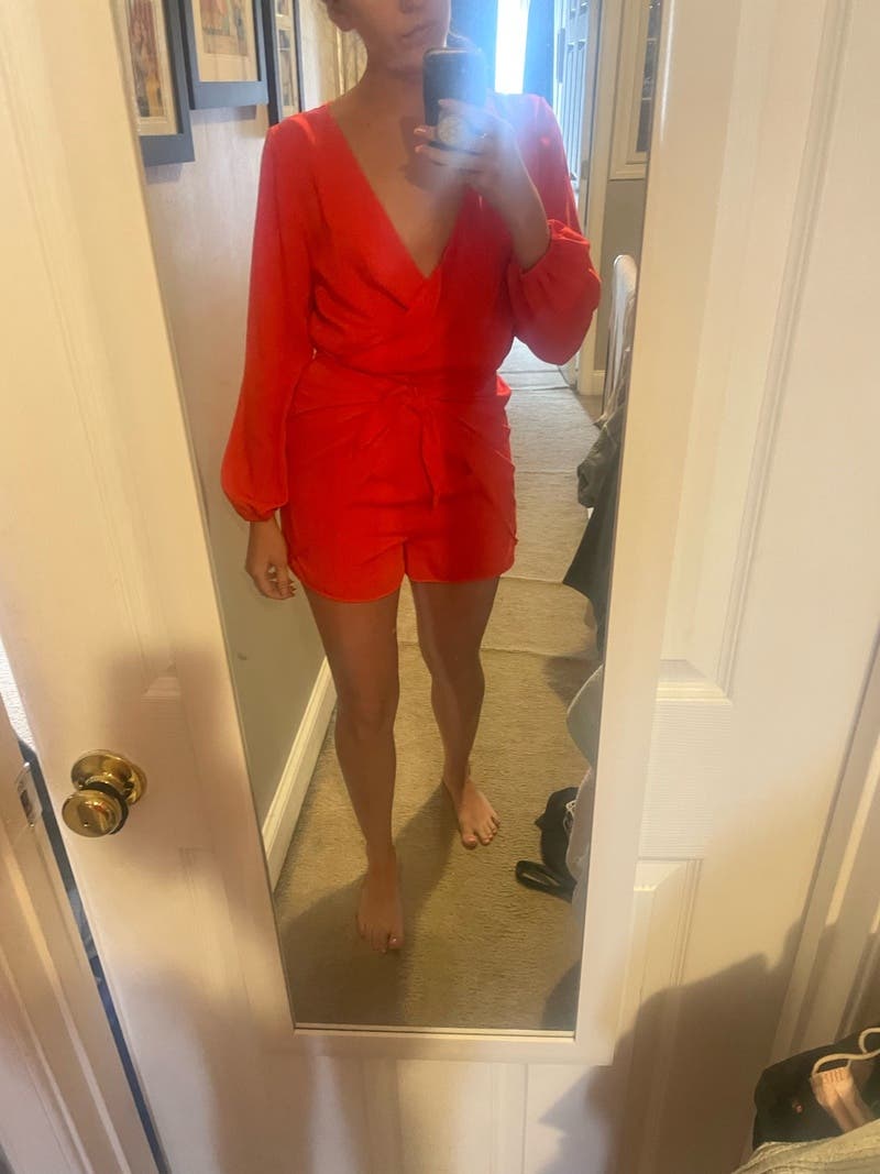 review thumbnail images 13