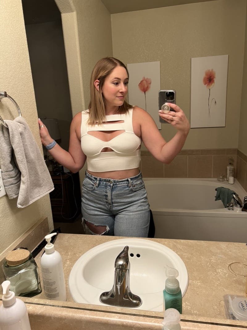 review thumbnail images 9