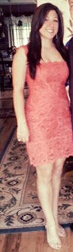 Christine