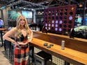 review thumbnail images 13