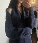 review thumbnail images 5