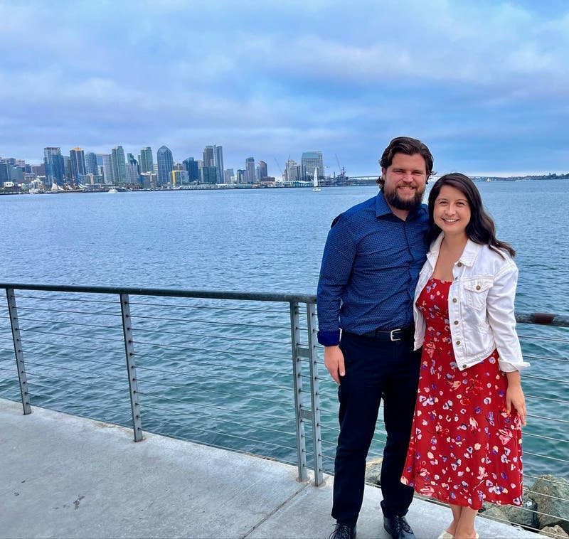 review thumbnail images 3