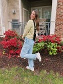 review thumbnail images 4