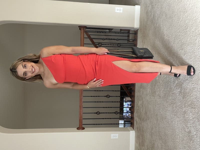 review thumbnail images 18