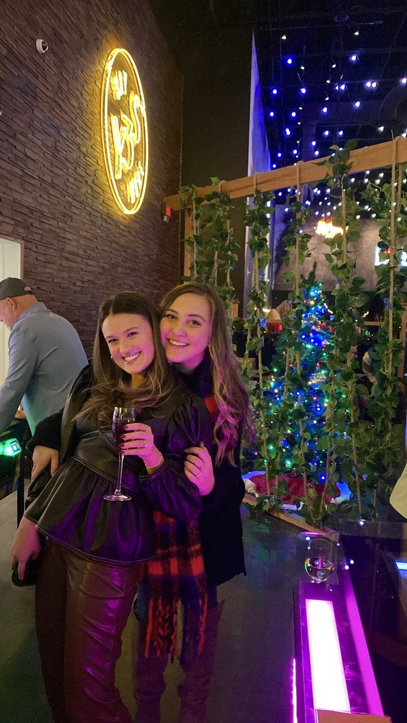 review thumbnail images 2