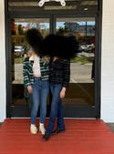 review thumbnail images 2