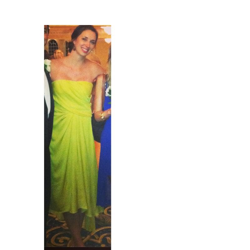 review thumbnail images 10