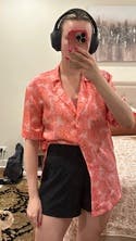 review thumbnail images 2
