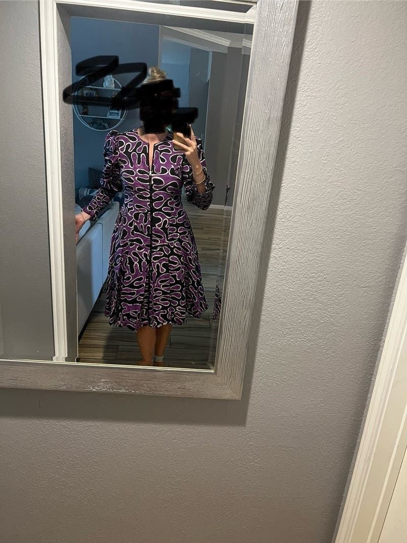 review thumbnail images 18
