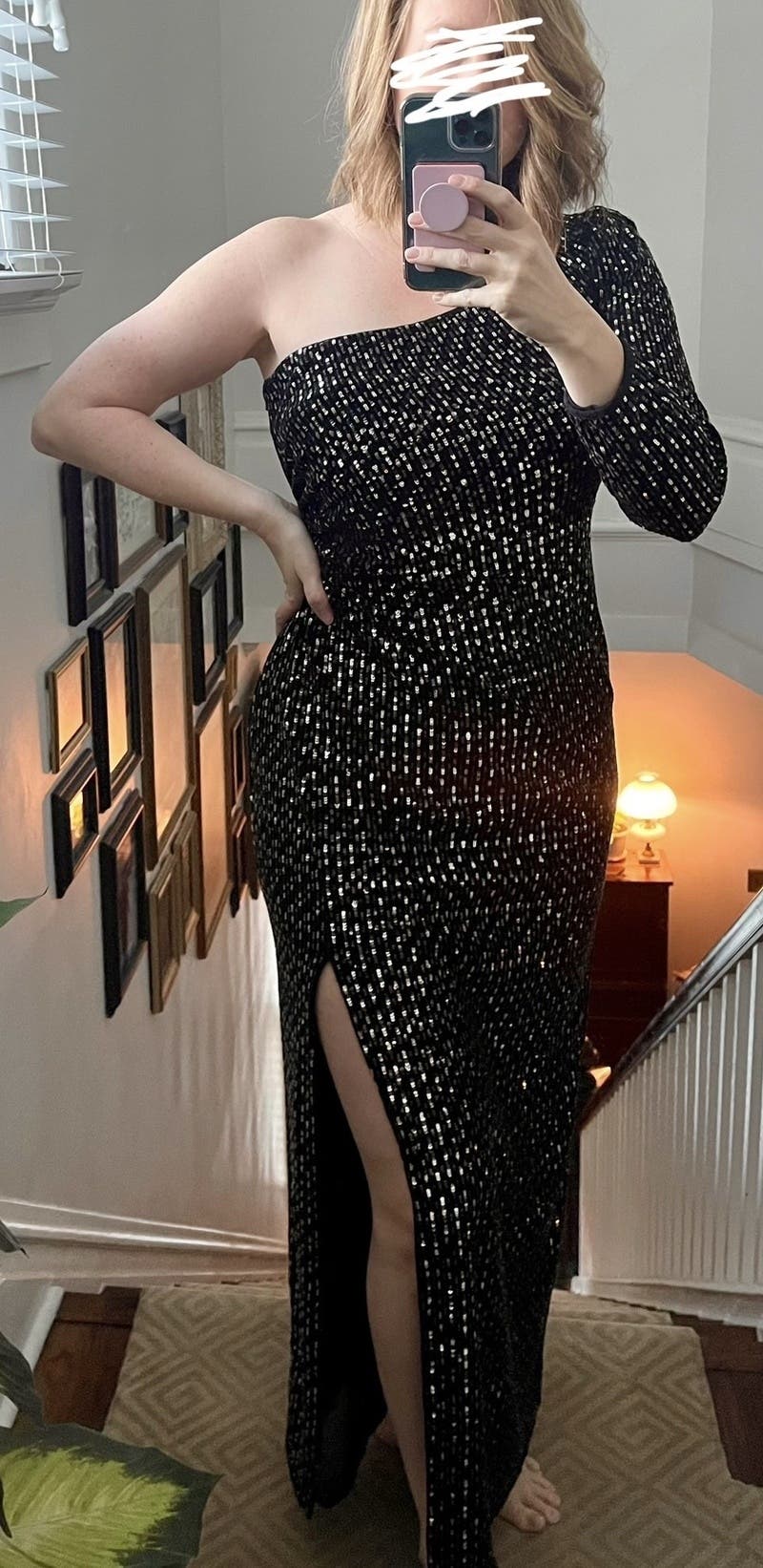 Sarah