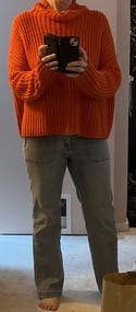 review thumbnail images 3
