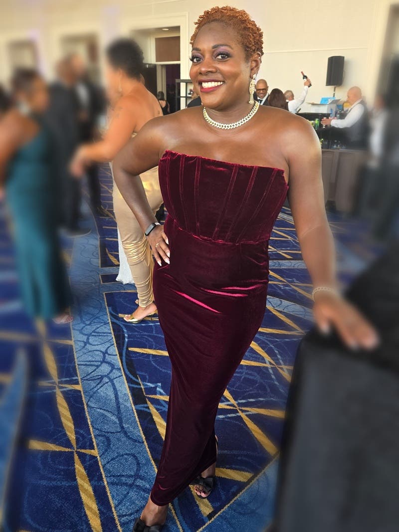 review thumbnail images 14