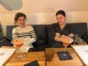 review thumbnail images 7