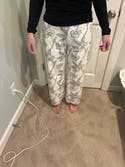 review thumbnail images 14