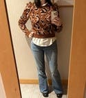 review thumbnail images 8