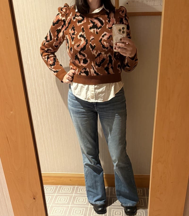 review thumbnail images 4