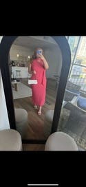 review thumbnail images 16