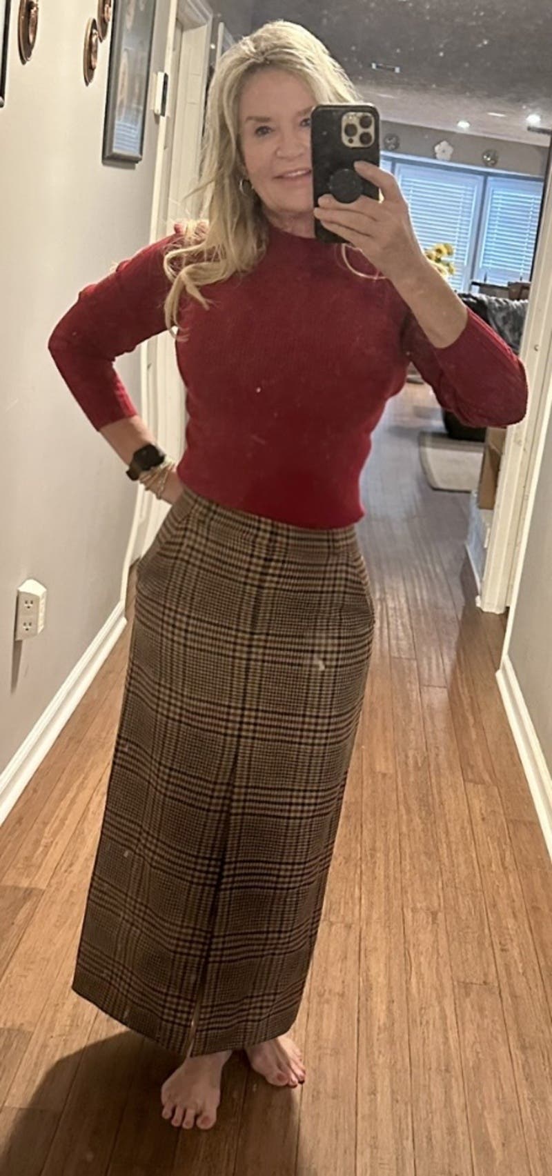 review thumbnail images 0