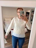 review thumbnail images 14