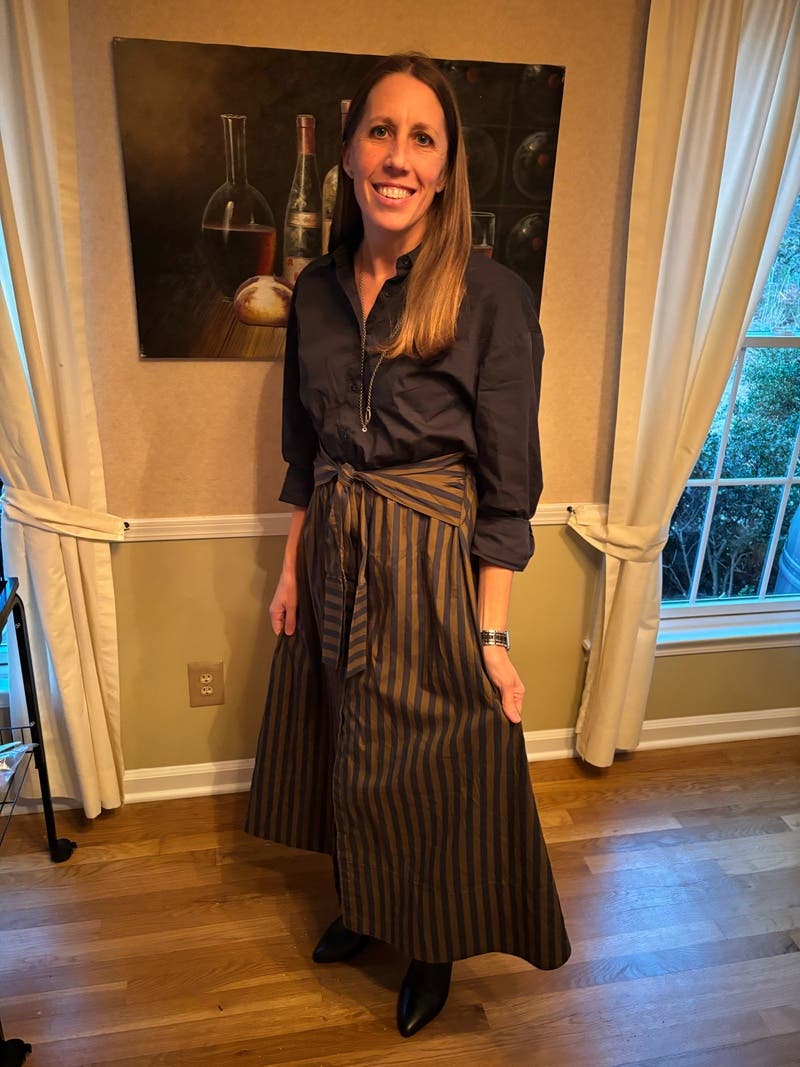 review thumbnail images 9