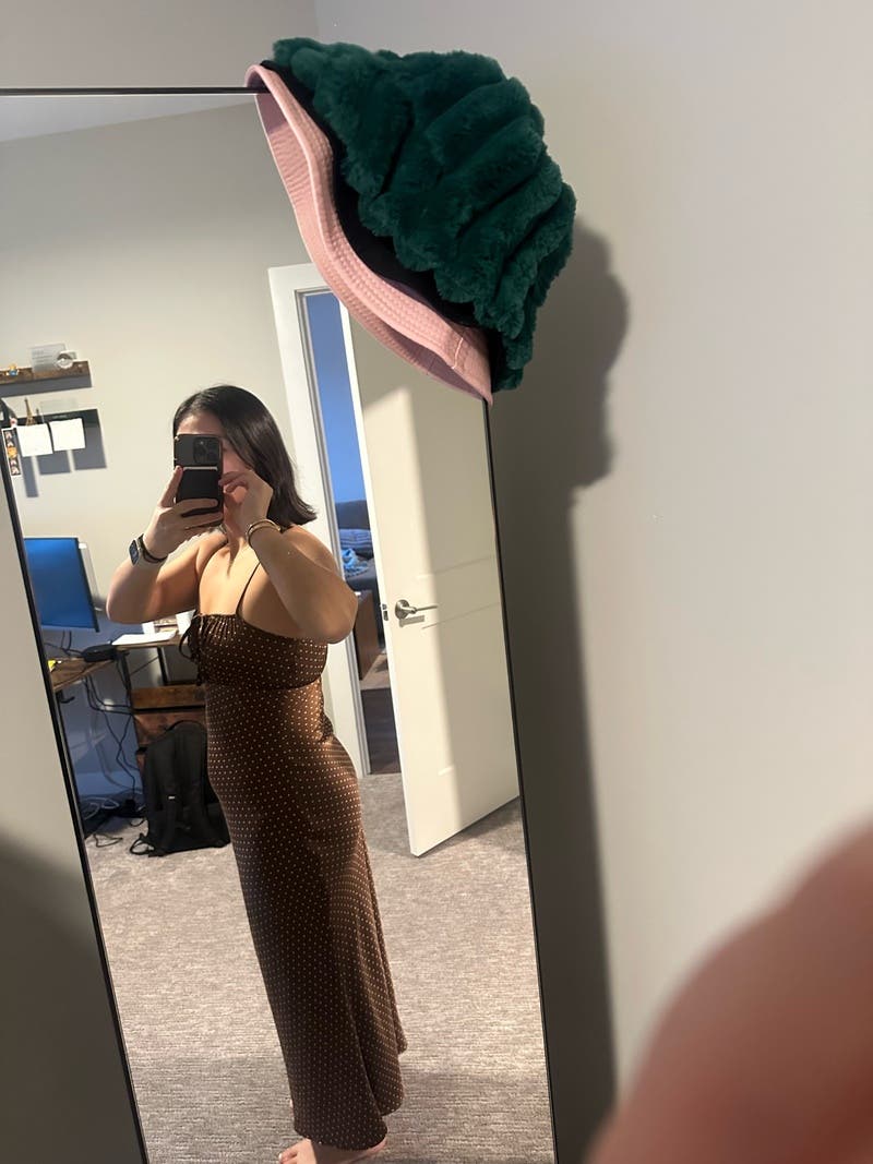 review thumbnail images 0