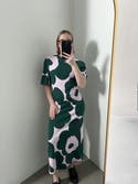 review thumbnail images 19