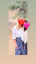 review thumbnail images 19