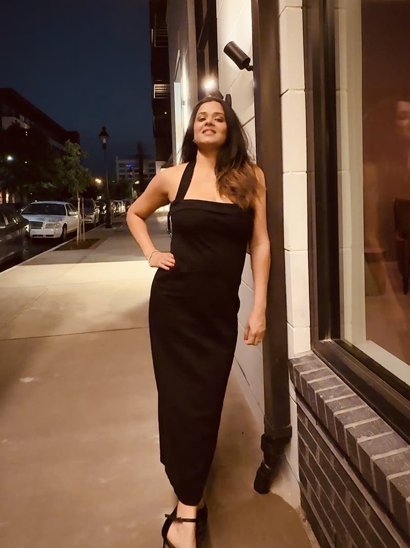 Mansi 