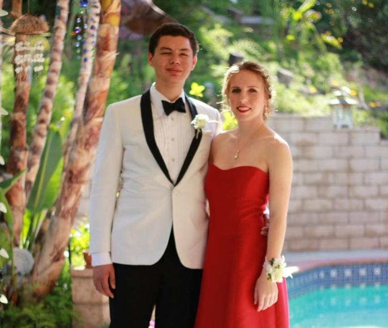 review thumbnail images 8