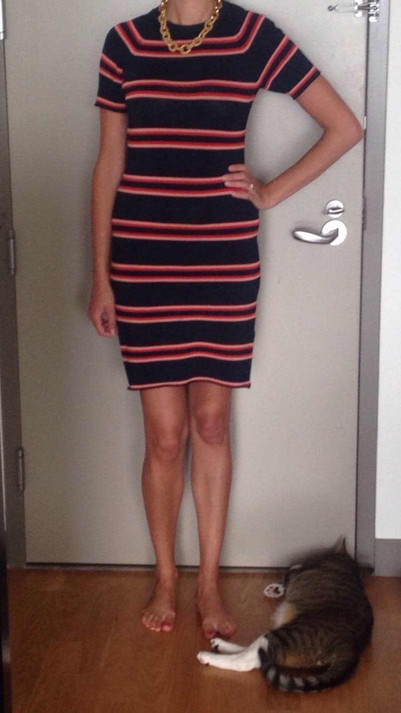 review thumbnail images 2