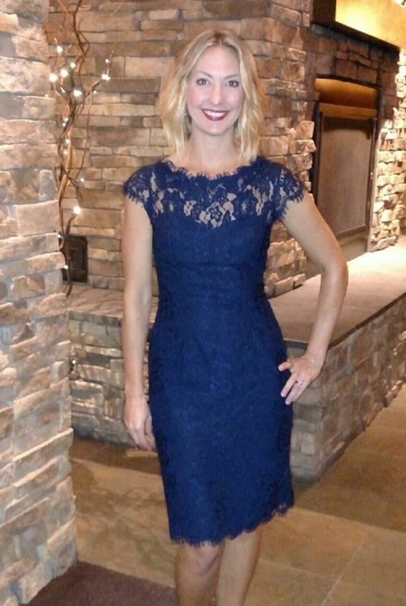 Christal