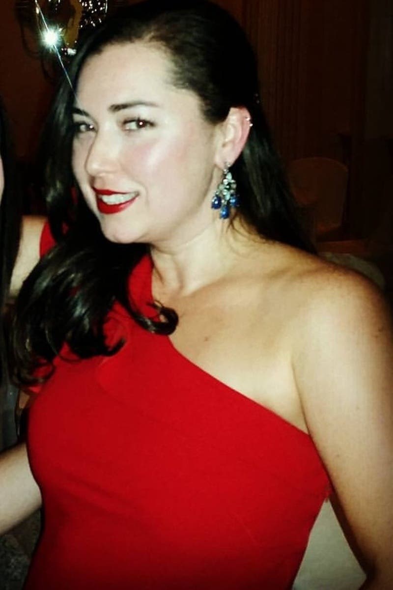 Tammy