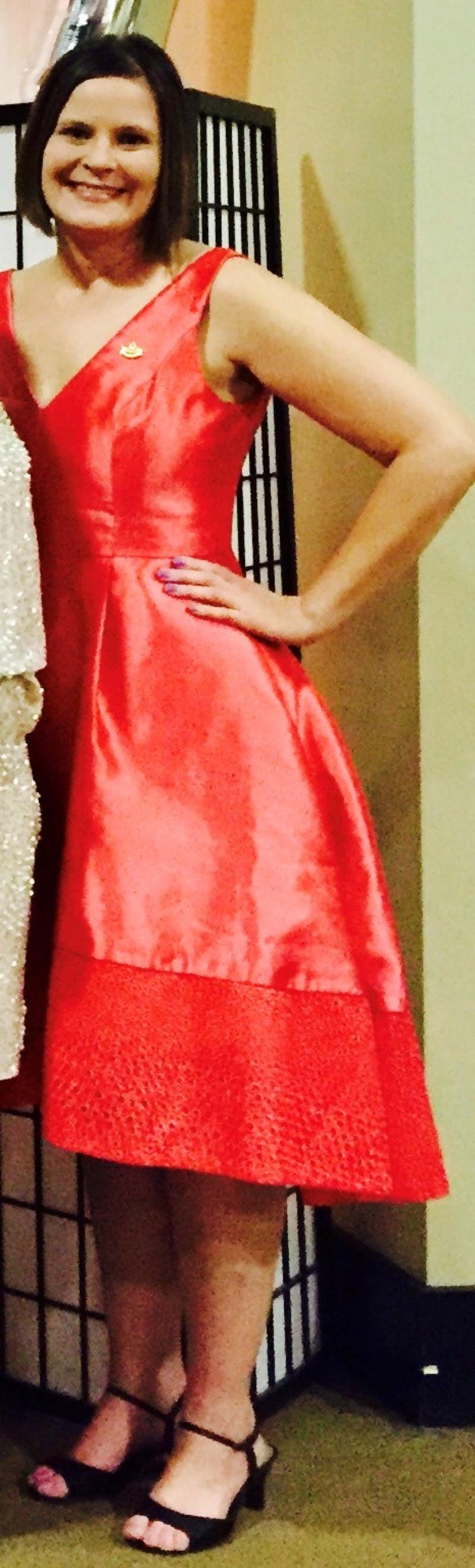 review thumbnail images 7