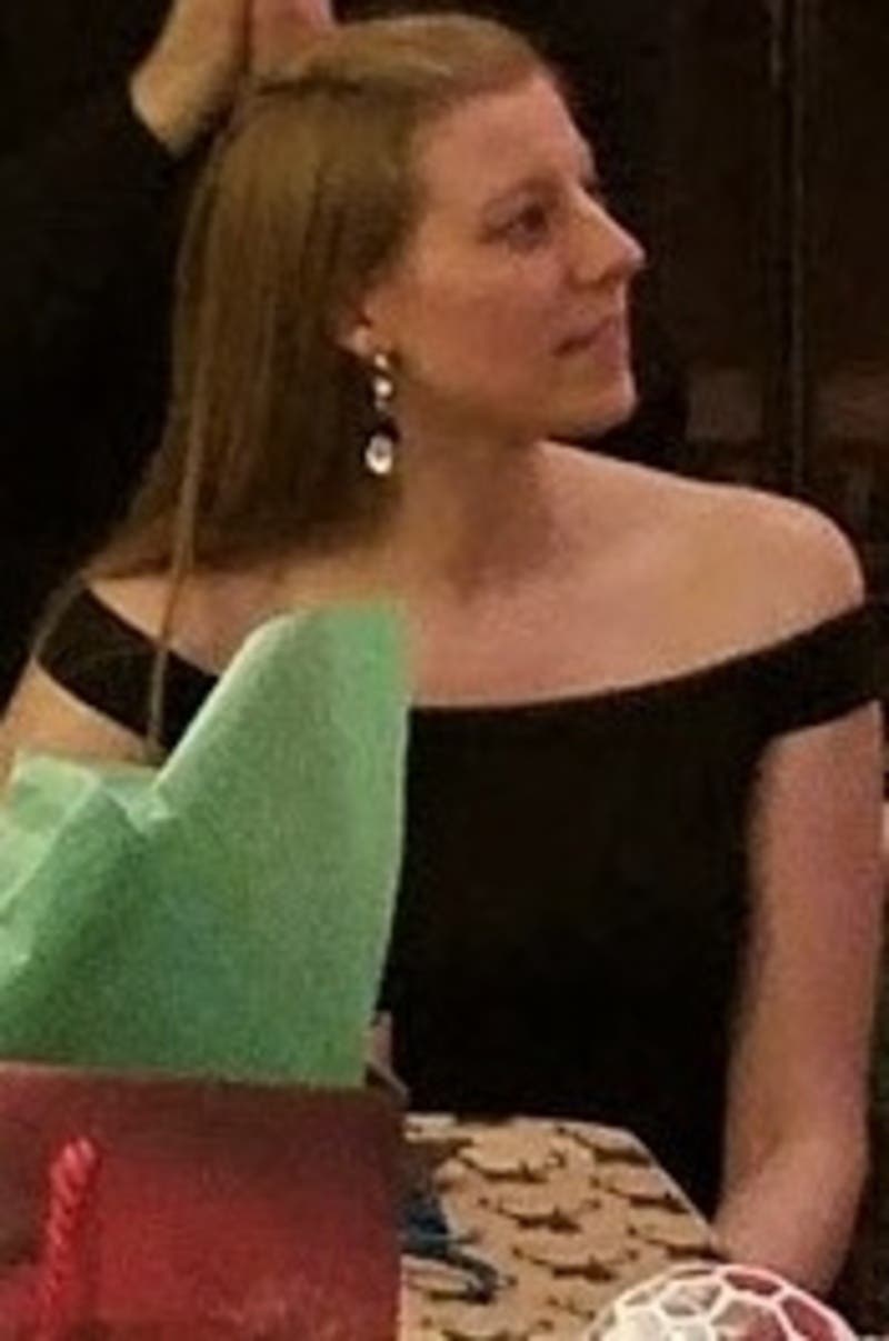 Kelly