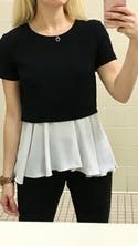 review thumbnail images 3