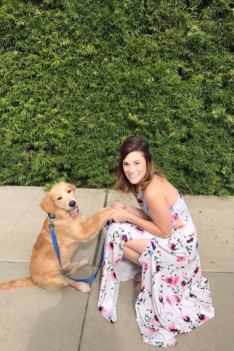 Allie