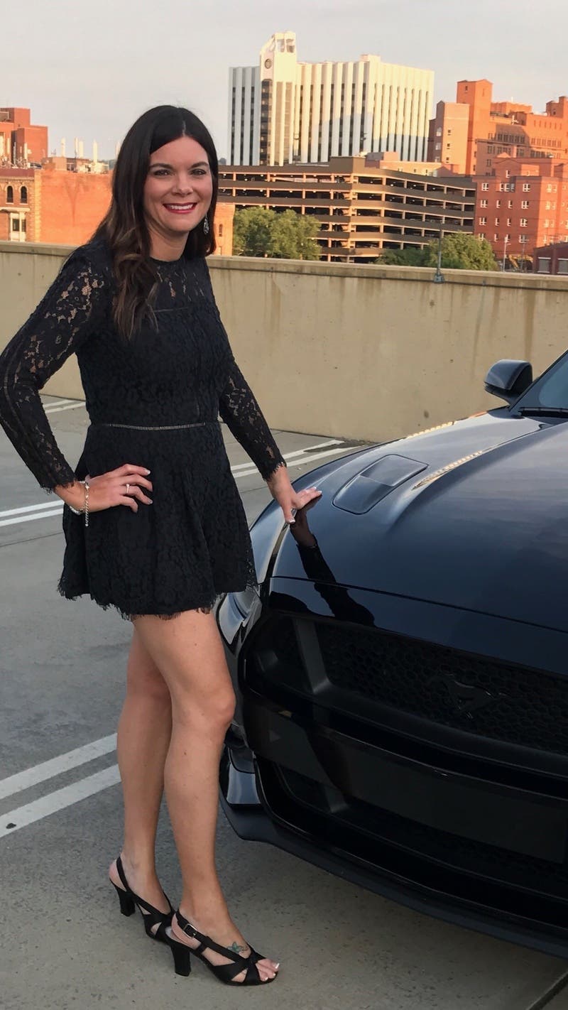 Bethany
