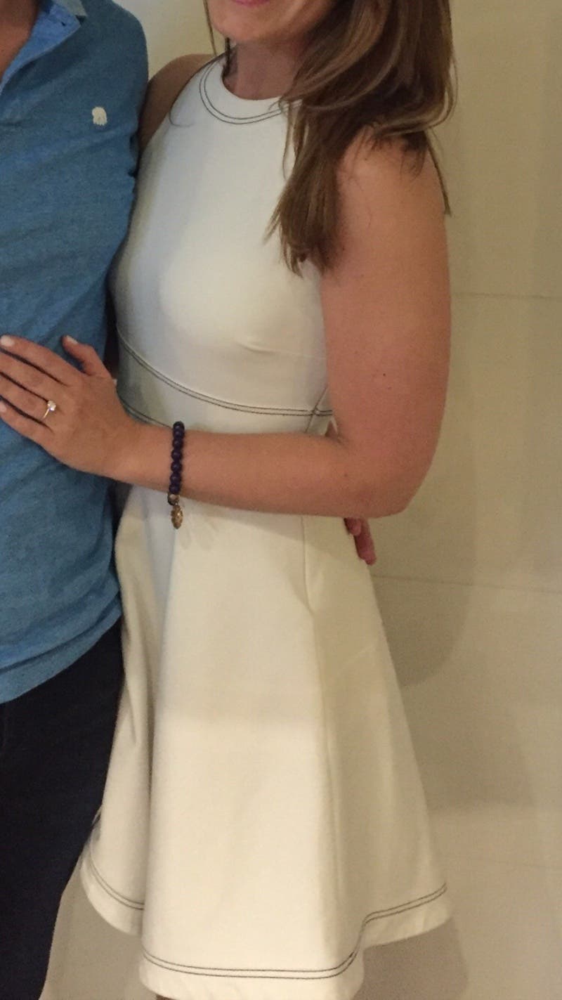 Nicole