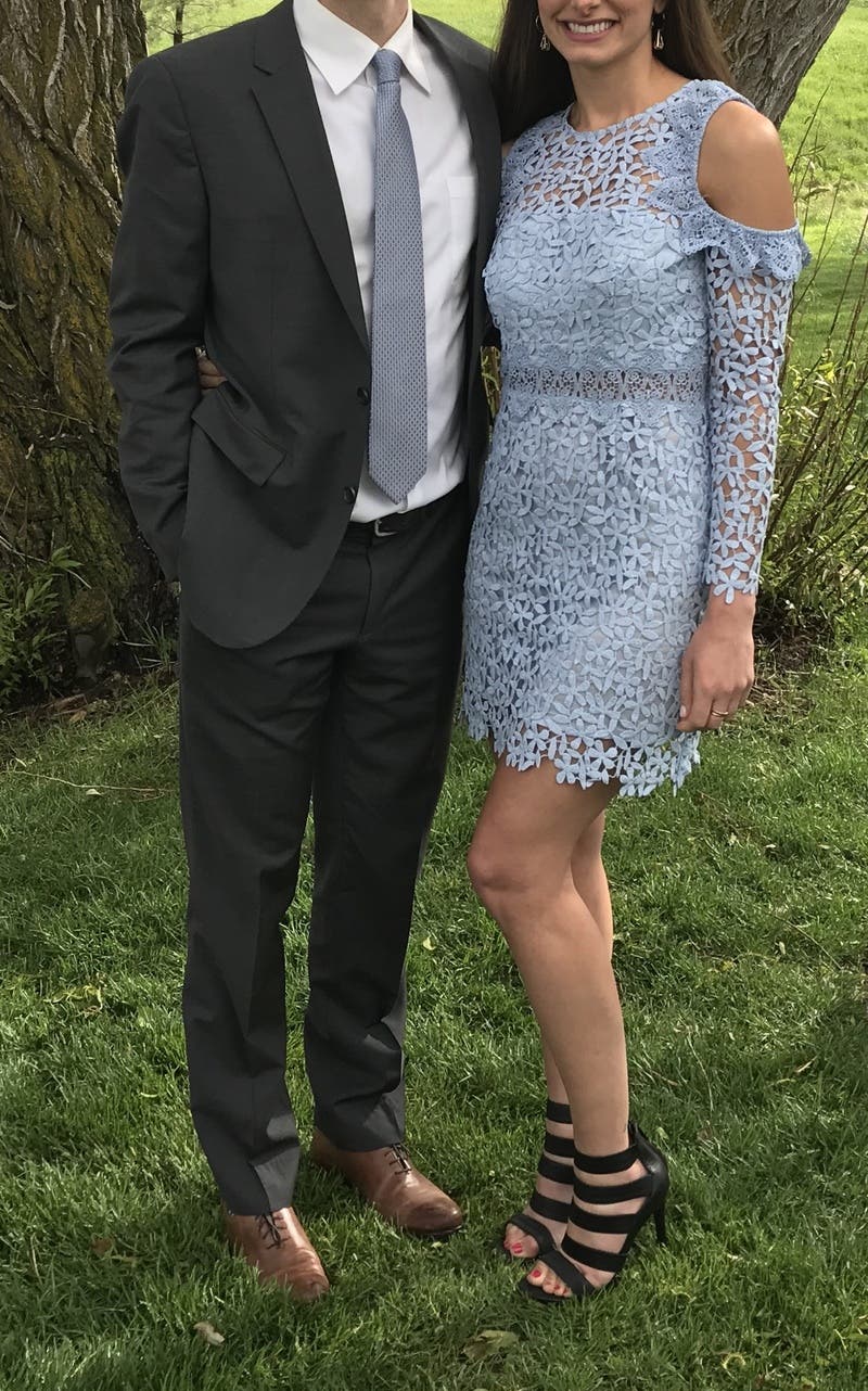 review thumbnail images 9