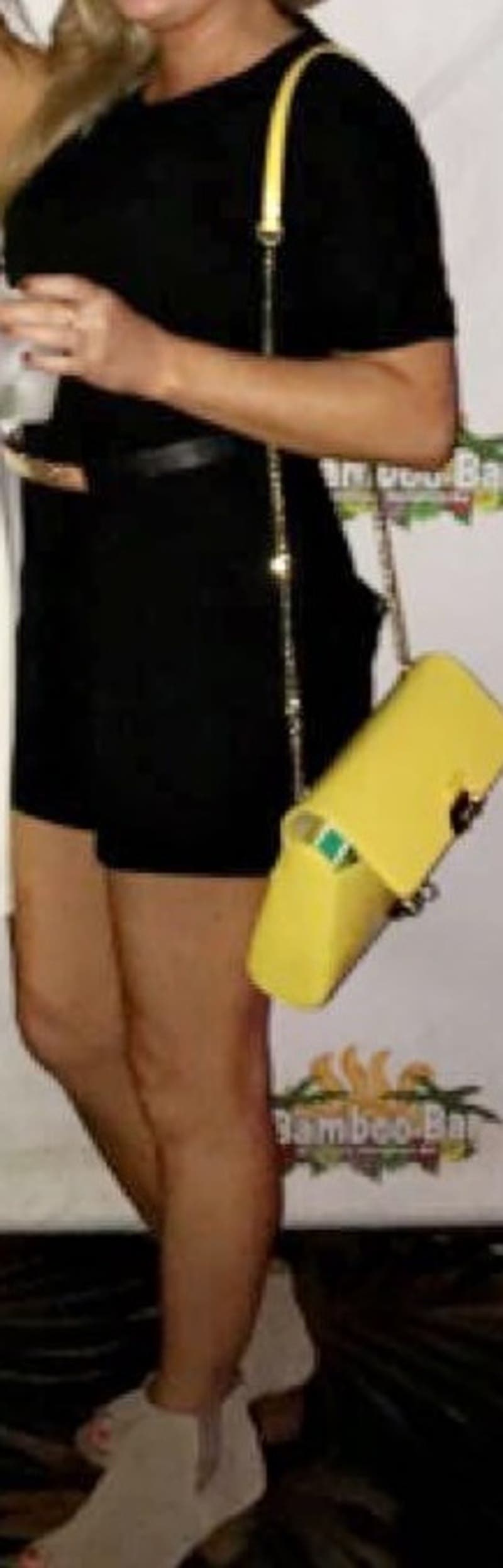 review thumbnail images 4