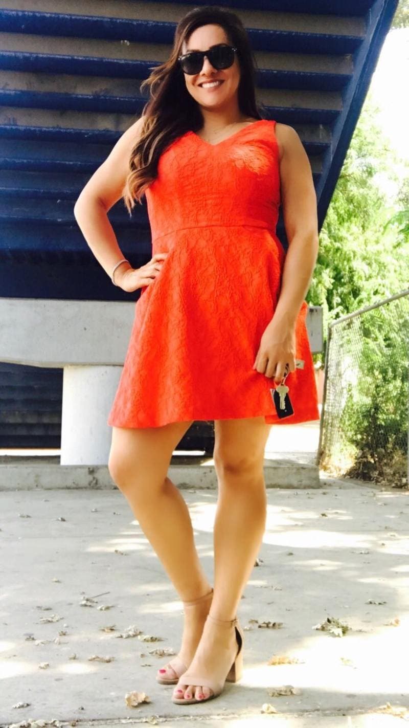 Adriane