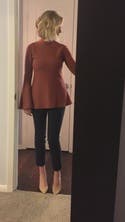 review thumbnail images 12