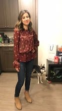review thumbnail images 7